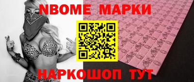 МДПВ Гусев
