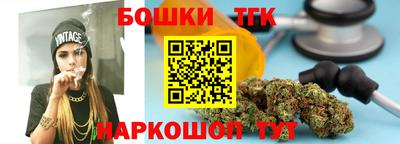 МДПВ Гусев