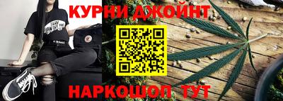 МДПВ Гусев