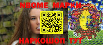 МДПВ Гусев